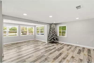 4116 S Goldenrod Road, Orlando, FL 32822 - Photo 12