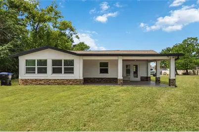 4116 S Goldenrod Road, Orlando, FL 32822 - Photo 4