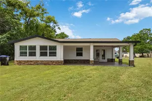 4116 S Goldenrod Rd, Orlando, FL 32822 - Photo 4