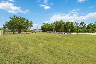 4116 S Goldenrod Rd, Orlando, FL 32822 - Photo 36