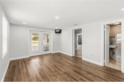 4116 S Goldenrod Road, Orlando, FL 32822 - Photo 26