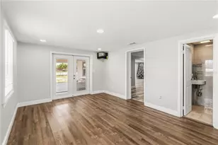 4116 S Goldenrod Rd, Orlando, FL 32822 - Photo 26