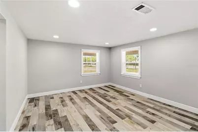 4116 S Goldenrod Road, Orlando, FL 32822 - Photo 20