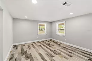 4116 S Goldenrod Rd, Orlando, FL 32822 - Photo 20