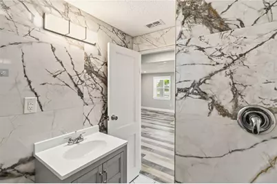 4116 S Goldenrod Road, Orlando, FL 32822 - Photo 22