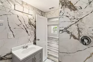 4116 S Goldenrod Rd, Orlando, FL 32822 - Photo 22