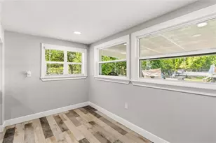 4116 S Goldenrod Rd, Orlando, FL 32822 - Photo 16