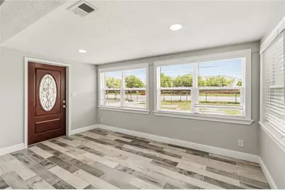 4116 S Goldenrod Road, Orlando, FL 32822 - Photo 8
