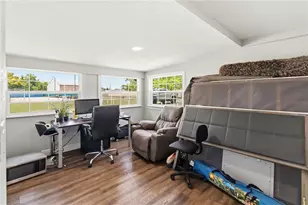 4116 S Goldenrod Rd, Orlando, FL 32822 - Photo 18