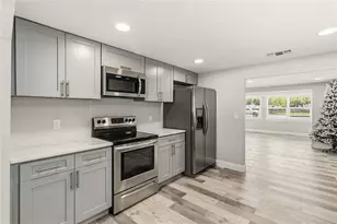 4116 S Goldenrod Rd, Orlando, FL 32822 - Photo 14