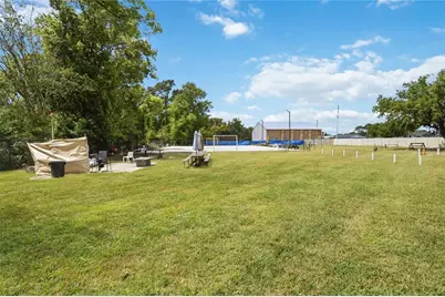4116 S Goldenrod Road, Orlando, FL 32822 - Photo 34
