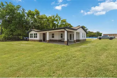 4116 S Goldenrod Road, Orlando, FL 32822 - Photo 2