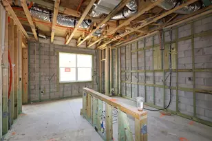 510 Lady Palm St, Apopka, FL 32703 - Photo 4