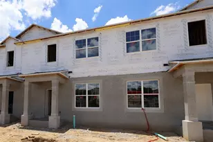 510 Lady Palm St, Apopka, FL 32703 - Photo 2