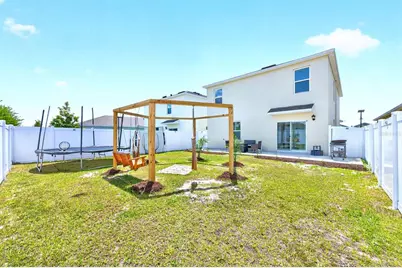 182 Amberwood Way, Umatilla, FL 32784 - Photo 22