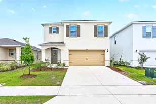 182 Amberwood Way, Umatilla, FL 32784 - Photo 1