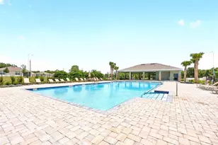 182 Amberwood Way, Umatilla, FL 32784 - Photo 24
