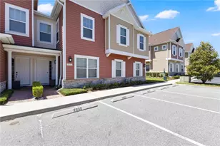 2632 Sunrise Shores Dr, Kissimmee, FL 34747 - Photo 2
