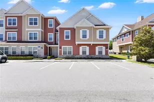 2632 Sunrise Shores Dr, Kissimmee, FL 34747 - Photo 34