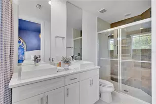 2632 Sunrise Shores Dr, Kissimmee, FL 34747 - Photo 24