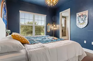 2632 Sunrise Shores Dr, Kissimmee, FL 34747 - Photo 22