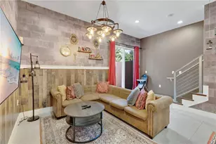 2632 Sunrise Shores Dr, Kissimmee, FL 34747 - Photo 8