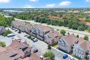 2632 Sunrise Shores Dr, Kissimmee, FL 34747 - Photo 36
