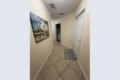 8931 Azalea Sands Lane, Davenport, FL 33896 - Photo 22
