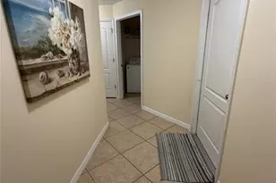 8931 Azalea Sands Ln, Davenport, FL 33896 - Photo 22
