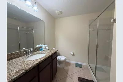 8931 Azalea Sands Lane, Davenport, FL 33896 - Photo 12