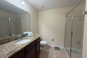 8931 Azalea Sands Ln, Davenport, FL 33896 - Photo 12