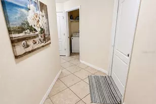 8931 Azalea Sands Ln, Davenport, FL 33896 - Photo 8