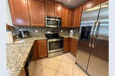 8931 Azalea Sands Lane, Davenport, FL 33896 - Photo 4