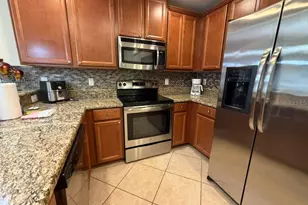 8931 Azalea Sands Ln, Davenport, FL 33896 - Photo 4