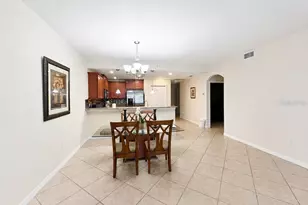 8931 Azalea Sands Ln, Davenport, FL 33896 - Photo 6