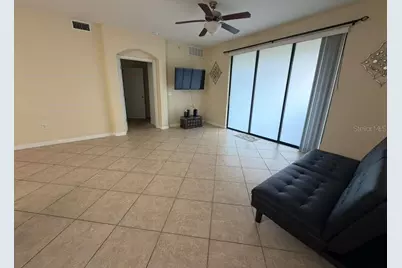 8931 Azalea Sands Lane, Davenport, FL 33896 - Photo 6