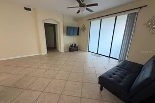 8931 Azalea Sands Ln, Davenport, FL 33896 - Photo 6
