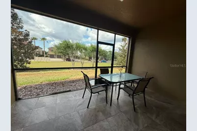 8931 Azalea Sands Lane, Davenport, FL 33896 - Photo 24