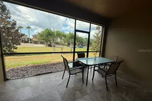 8931 Azalea Sands Ln, Davenport, FL 33896 - Photo 24