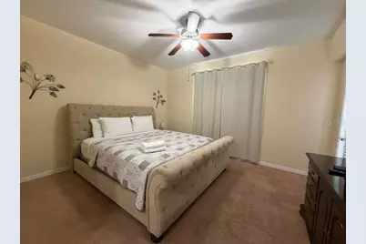 8931 Azalea Sands Lane, Davenport, FL 33896 - Photo 20