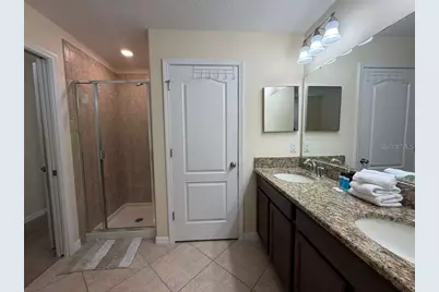 8931 Azalea Sands Lane, Davenport, FL 33896 - Photo 16
