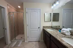 8931 Azalea Sands Ln, Davenport, FL 33896 - Photo 16