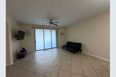 8931 Azalea Sands Lane, Davenport, FL 33896 - Photo 8