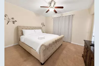 8931 Azalea Sands Lane, Davenport, FL 33896 - Photo 10
