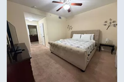 8931 Azalea Sands Lane, Davenport, FL 33896 - Photo 18