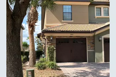 8931 Azalea Sands Lane, Davenport, FL 33896 - Photo 2