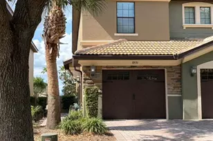 8931 Azalea Sands Ln, Davenport, FL 33896 - Photo 2