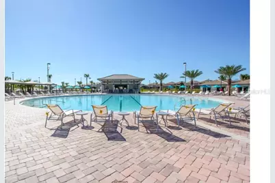 8931 Azalea Sands Lane, Davenport, FL 33896 - Photo 20