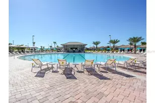8931 Azalea Sands Ln, Davenport, FL 33896 - Photo 20
