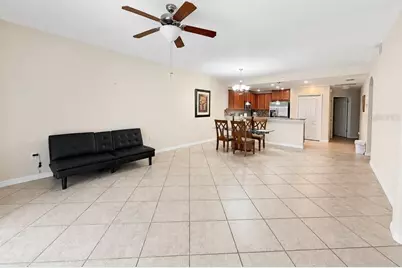 8931 Azalea Sands Lane, Davenport, FL 33896 - Photo 2